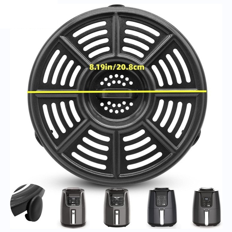 Bandeja de substituição ABUN p - Ninja Air Fryer Af101 avaliação e preço