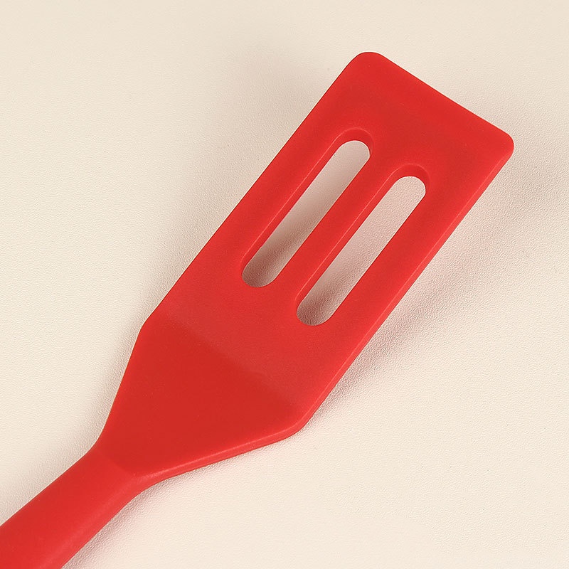 1pc silicone brownie espátula  - Egg Waffle Pan avaliação e preço