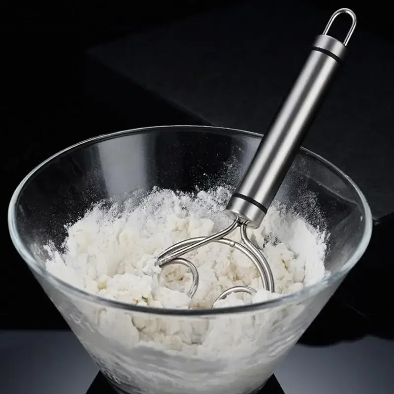 Batedor de massa dinamarquês e - Danish Pancake Pan avaliação e preço