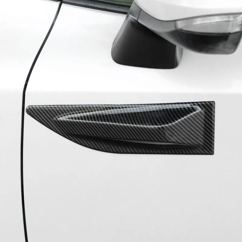 Adesivo de Carro em Fibra de C - Crepe Pan Carbon avaliação e preço