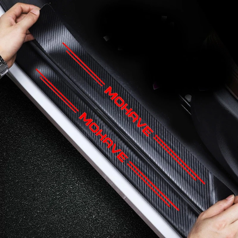 Placa protetora do peitoril da - Crepe Pan Carbon avaliação e preço
